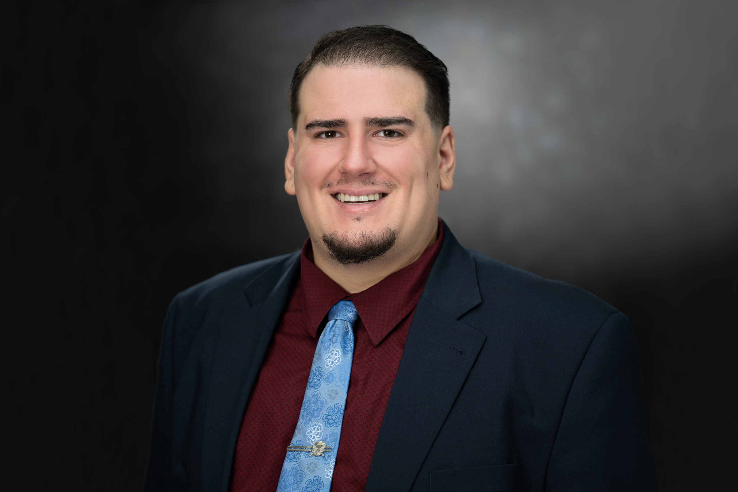 Javier Francisco Cuadra