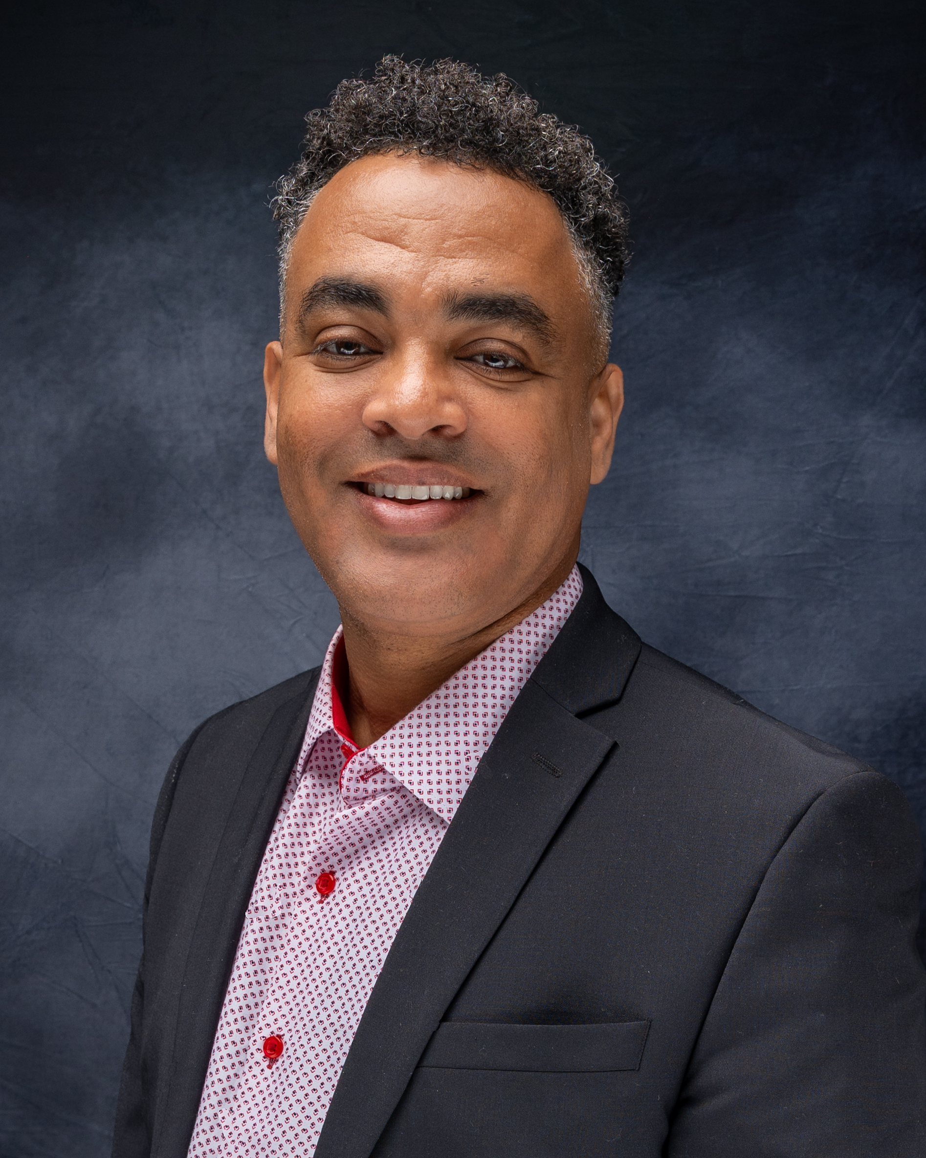 Mahdere Gebreyesus Desta