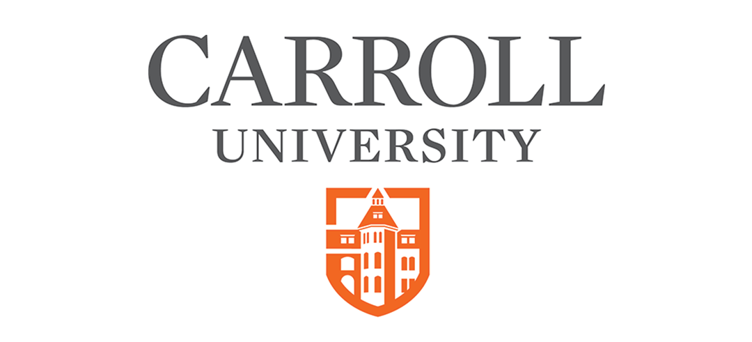 Carroll University