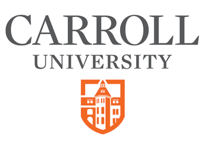 Carroll University