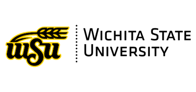 Wichita State University