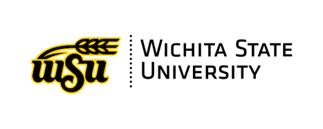 Wichita State University