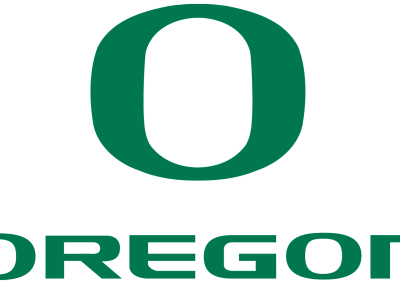 University of Oregon