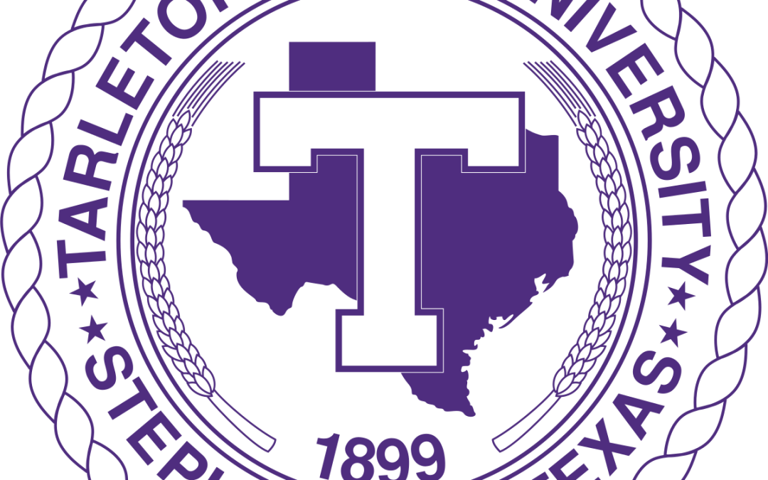 Tarleton State University
