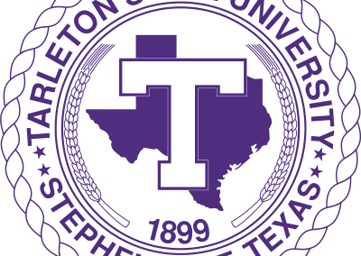 Tarleton State University